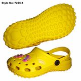 EVA Simple Slippers for Women, Ladies Slides Slippers