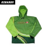 Ozeason Wholesale Fishing Shirts &Fishing Shirt&Tournament Fishing Jerseys