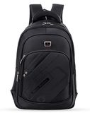 Double-Shoulder Computer Backpack 15.6 Inch Laptopbag