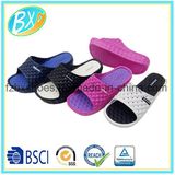 Thick Sole Design Women Sandal