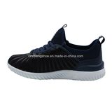 Fashion Man Sports Shoes Footwear 2018