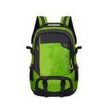Travelling Sport Backpack School Bag Laptop Bag Backpack Bag Yf-Pb2511