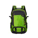 Travelling Sport Backpack School Bag Laptop Bag Backpack Bag Yf-Pb2511