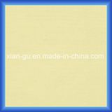 360G/M2 High Temperature Resistant Plain Kevlar Fiber Cloth