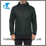 New Style Men's Rain Jacket