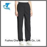 Women's Workwear Pull-on Cargo Pant