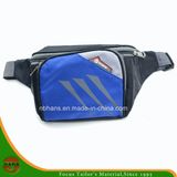 Fashion Outdoor Travel Sports Waist Bag (A-185)