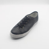 Basic Style Upper PU Men's Casual Shoes