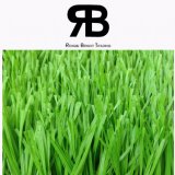 40mm-50mm Professional High Quality Football Field Landscaping Lawn Carpet Artificial Turf Synthetic Grass