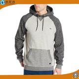 Mens 2017 Hooded Sweatshirt Hoody Casual Cotton Hoodies