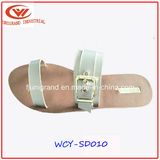 Confortable Ladies Sandals Shoes for Summer Season