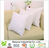 Polyester/Cotton Soft Vaccumed Pillow Insert