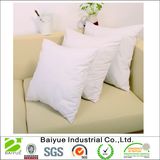 Polyester/Cotton Soft Vaccumed Pillow Insert