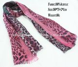 Yarn Dyed Wholesale Pashmina Scarf