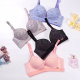 2018 Ladies Hot Sell Bra M8689