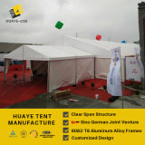 20m Huaye Event Marquee Tent for Meetings (hy174b)