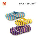 2016 New Style Summer Flip Flop Slippers for Women&Men