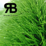 40-50mm High Quality Field Landscaping Lawn Carpet Football Artificial Turf Synthetic Grass