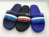 Popular Men slipper for 2018