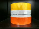 Retro-Reflective Vehicle Marking Tape for Truck (C5700-O)