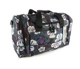 Lidies Gym Outdoor Sports Travel Hand Luggage Tote Bag