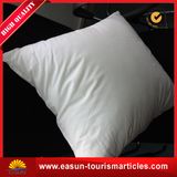White Down Feather Pillow Goose Feather Pillow