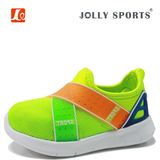 Newborn Little Kid Infant Children Baby Boys&Girls Shoes