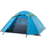 Outdoor Family Camping Hunting Hiking Travel Tent