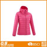 Women's Fashion Waterproof Ski Jackets