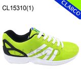 Canvas Fashion Unisex Sports Sneaker Shoes