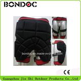 Hot Skiing Skating Snowboard Shorts Anti Impact