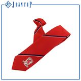 Design School Uniform Clip Tie with Your Logo