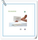 Non Woven Molton Glove