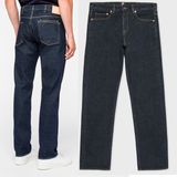 Wholesale Stright Cheap Jeans Basic Denim Pants for Men