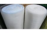 Window Screen Netting on Sales From Anping