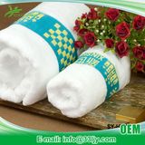 Custom Luxury Best Bath Towels for Gift