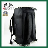 Adults Outdoor Gym Leisure Shoulder Duffel Travel Sports Bag