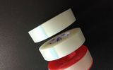 First Aid Tape Different Sizes Avaiable