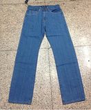 Stock Men Jeans