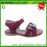 Hot Selling School Girls Sandals