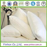 Alternative Hotel White Goose/Duck Down Pillow (SA 1502020)