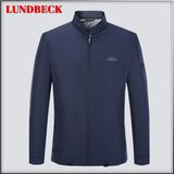 Sell Well Men's Jacket for Winter Wear