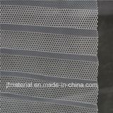 Insect Screen Wholesales-Top Deals and Fatory Price