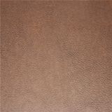 Soft Eco PVC Artificial Synthetic Faux Leather for Chair-Lodge