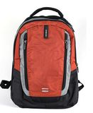 Product Sport Backpack Laptop Bags Student Backpack