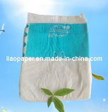 2014 Hot Sale, Comfrey Brand Adult Diaper (Disposable)