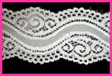 Fashion Nylon Lace Trimming 116