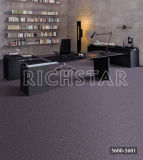 Nylon Carpet Tile (5600 Crystal)