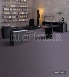 Nylon Carpet Tile (5600 Crystal)