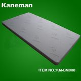 Vacuum Foam Mattress for Beds